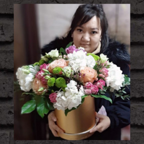 poster_1595052817409
