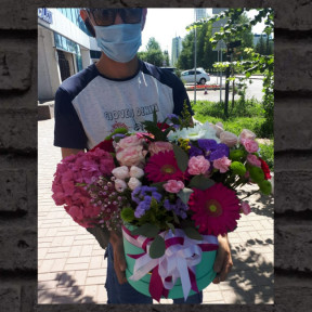 poster_1595053514070
