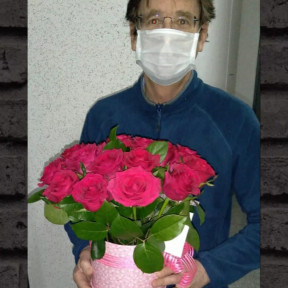 poster_1595054624200
