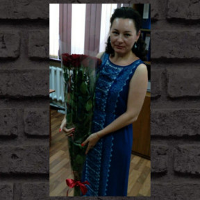 poster_1595055061295