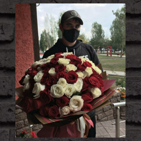 poster_1598415034345