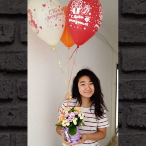 poster_1601522643624