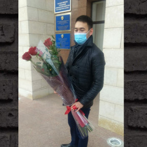 poster_1601522845712