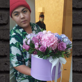 poster_1605101059232