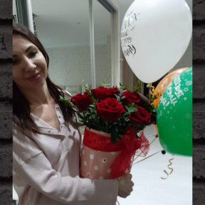 poster_1612539775379