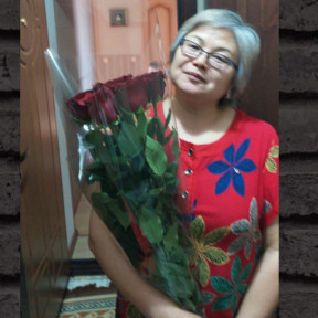 WhatsApp Image 2020-05-26 at 17.12.24