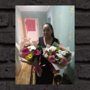 WhatsApp Image 2021-06-21 at 15.47.45 (1)-min