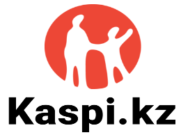 Перевод на карту Kapsi Перевод на карту Kapsi