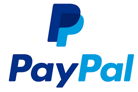 Перевод PayPal Перевод PayPal