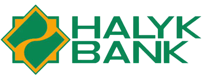 Перевод на карту Halyk Банк Перевод на карту Halyk Банк