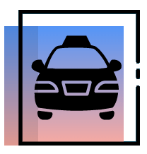 букеты