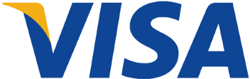 Visa Оплата картой Visa